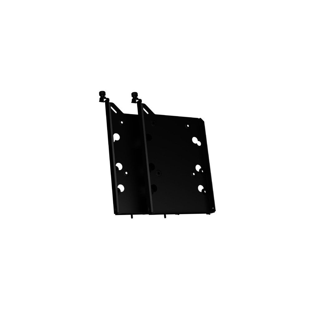 Fractal Design FD-A-TRAY-001 datorväskdelar Universal Monteringsfäste för HDD