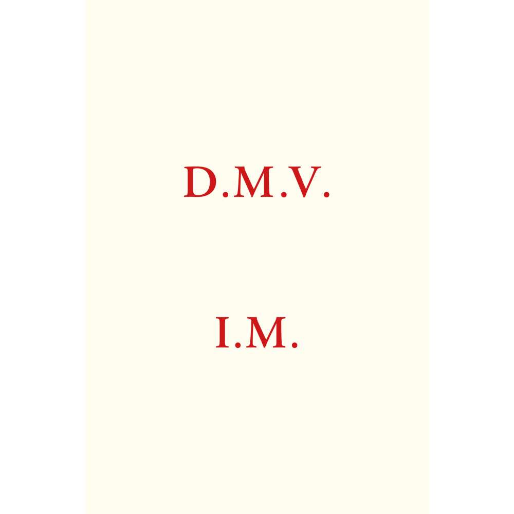 Den mjukaste vännen (bok, kartonnage)