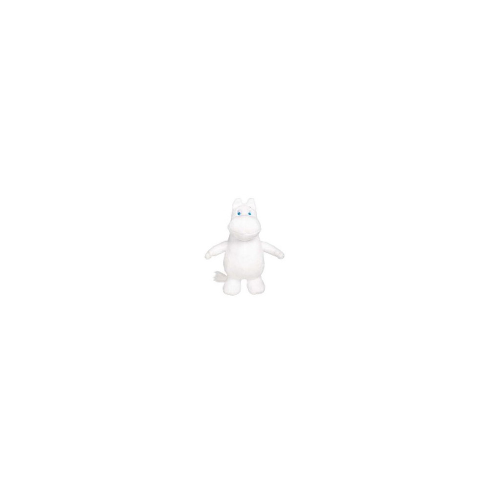 Mumin mjukis Eko 20cm Martinex/Peliko