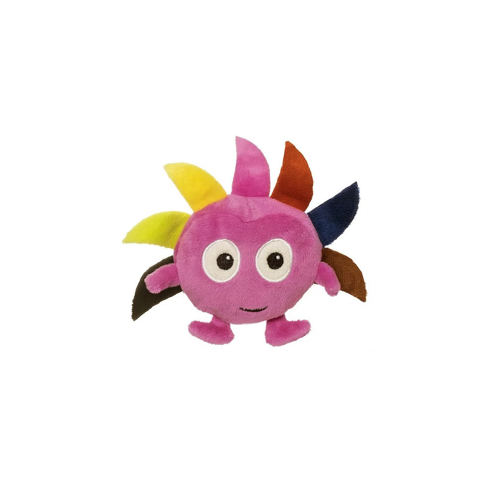 Minis Diddi 12 cm Teddykompaniet
