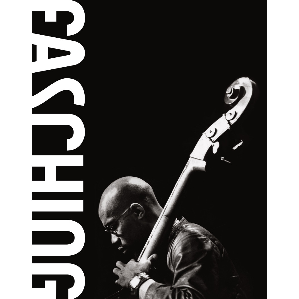 Fasching : the finest live jazz since 1977 (inbunden)