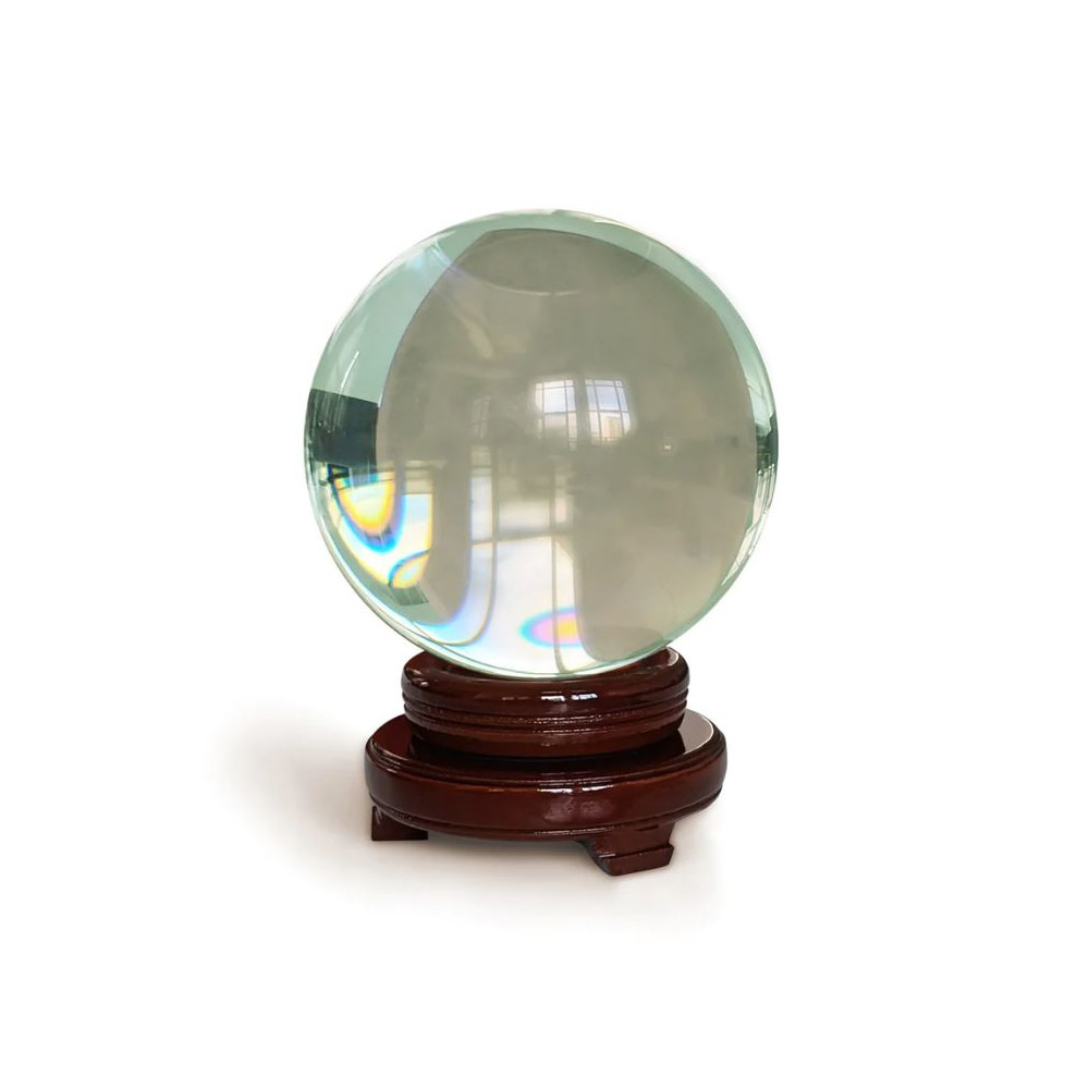 Magic Ball (diam. 12 cm) Lo Scarabeo