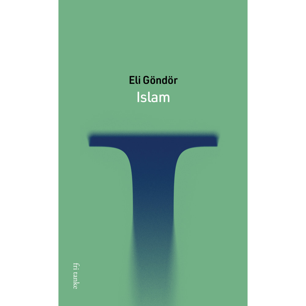 Islam (pocket) - Eli Göndör