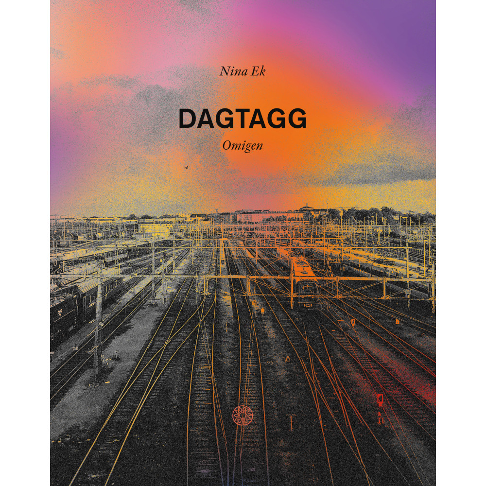 Dagtagg (bok, danskt band)