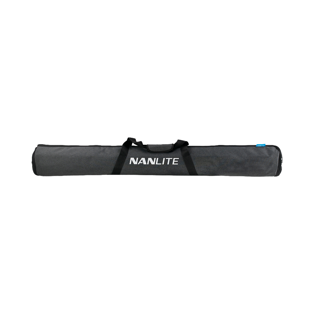 Nanlite Bag for PavoTube II 30X for 4 lights