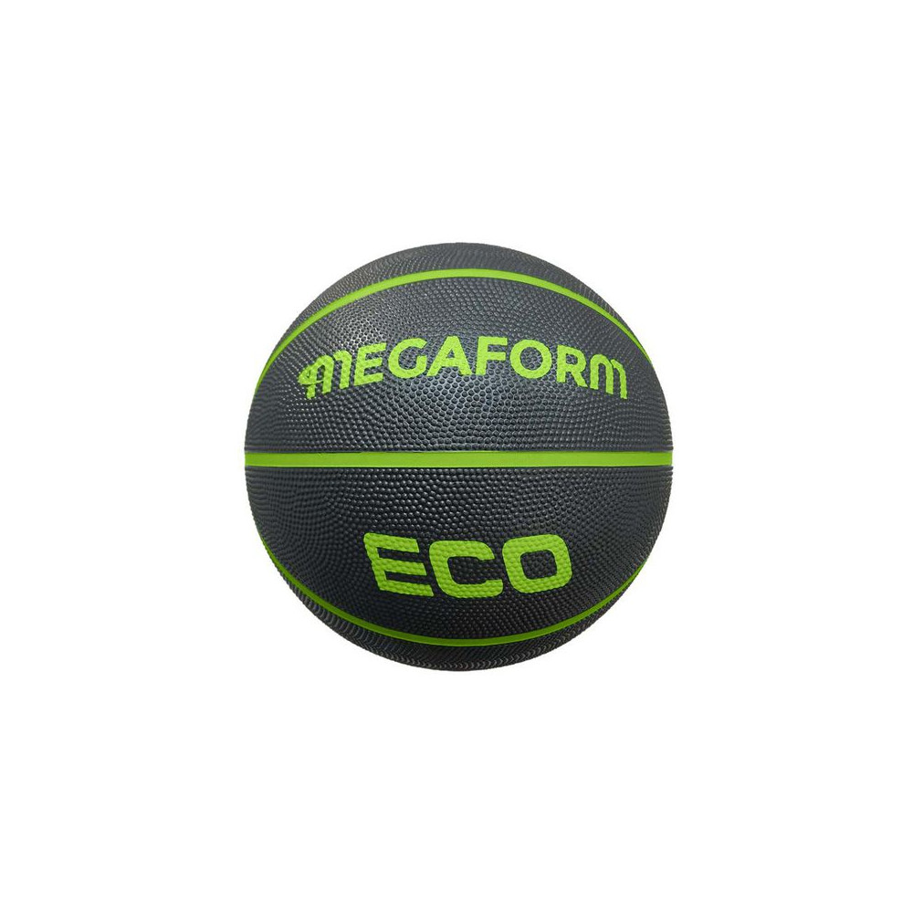 Basketboll MEGAFORM Stl5 [NORDIC Brands]