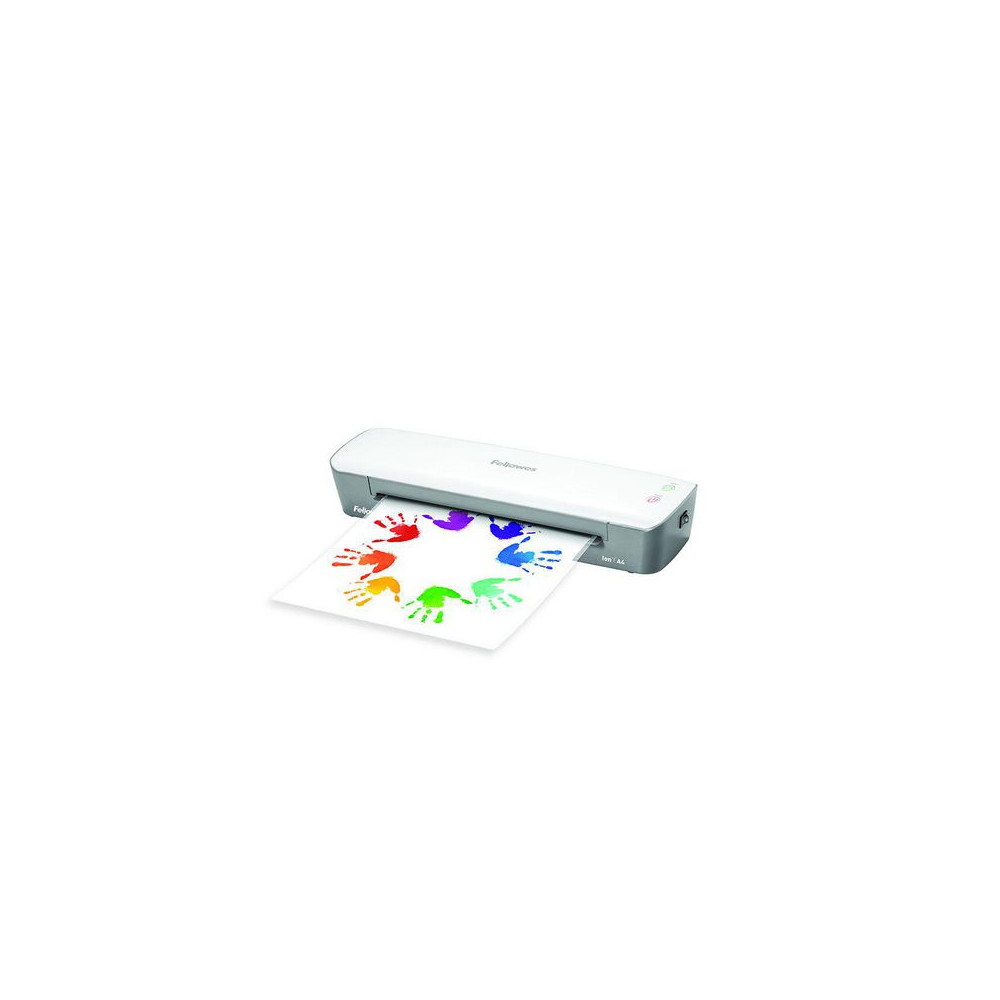 Lamineringsmaskin FELLOWES ION A4