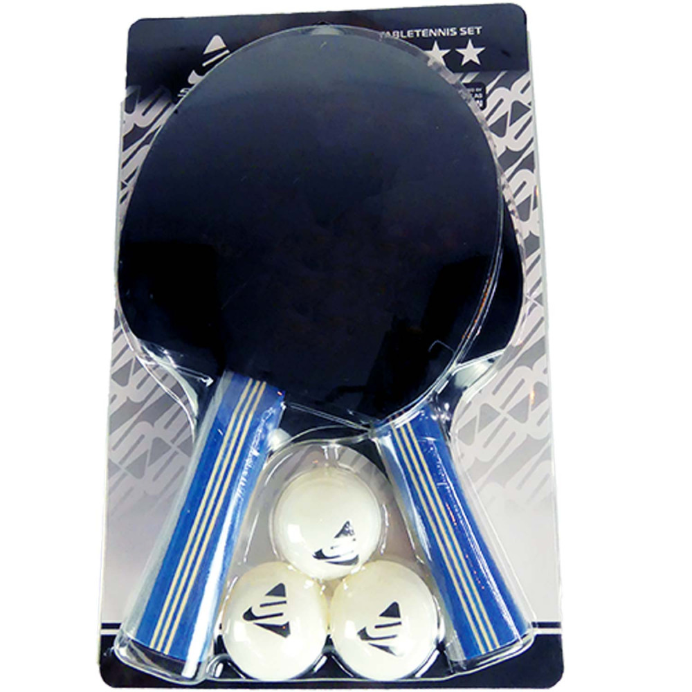 Bordtennis Set SportMe