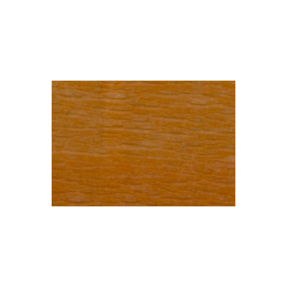 Kräppapper 2,5x0,5m Orange [NORDIC Brands]