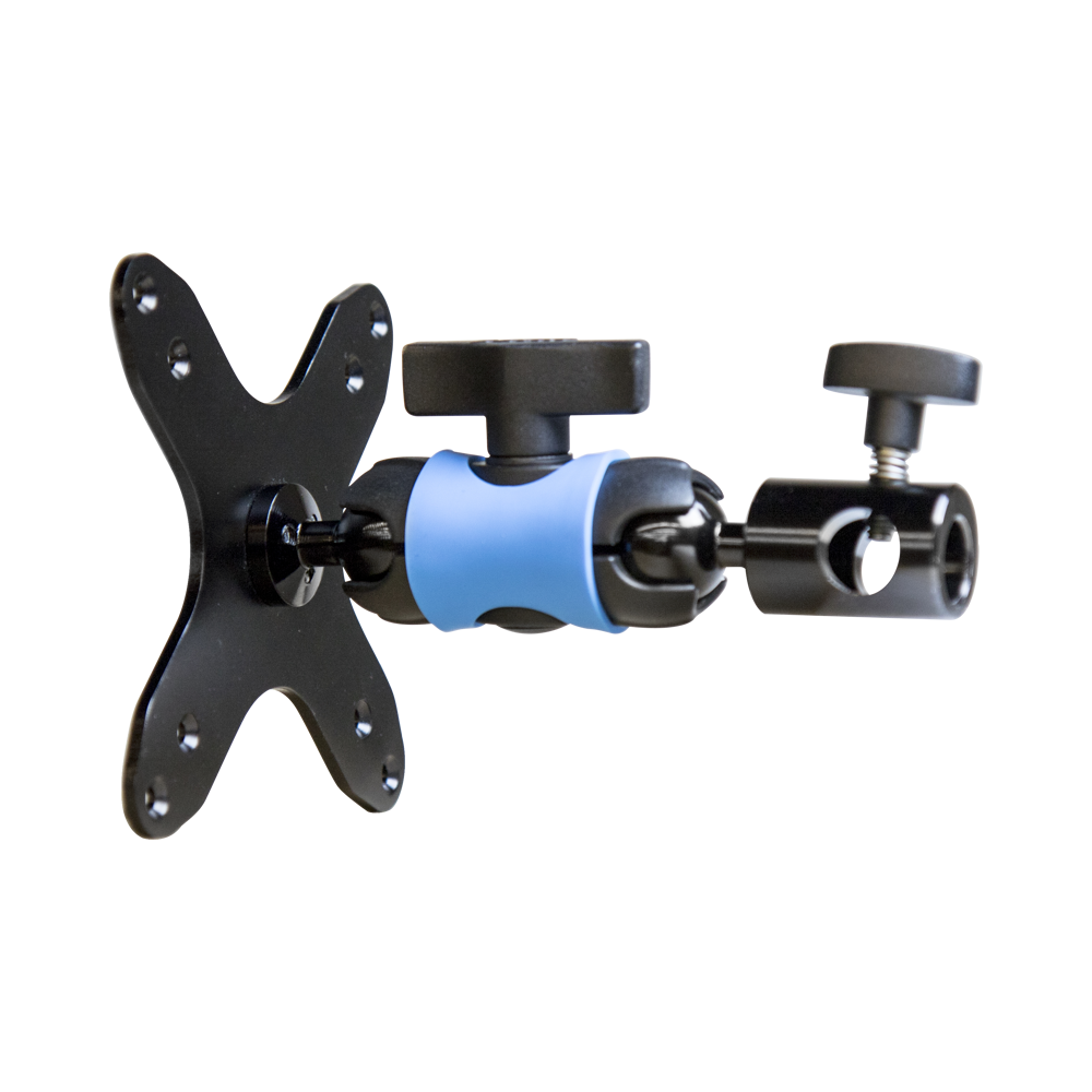 Kupo KS-479 Super Knuckle VESA Monitor Mount Kit