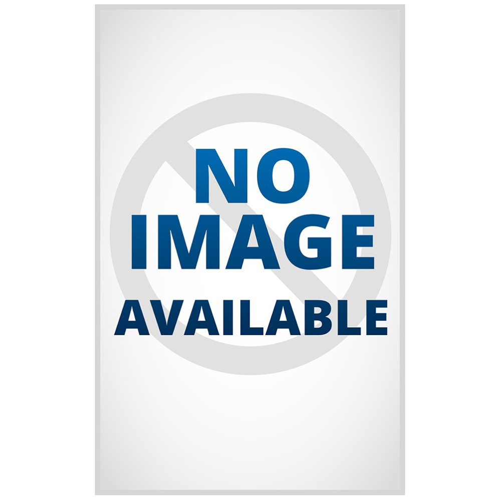 More Is More (inbunden, english) Molly Baz