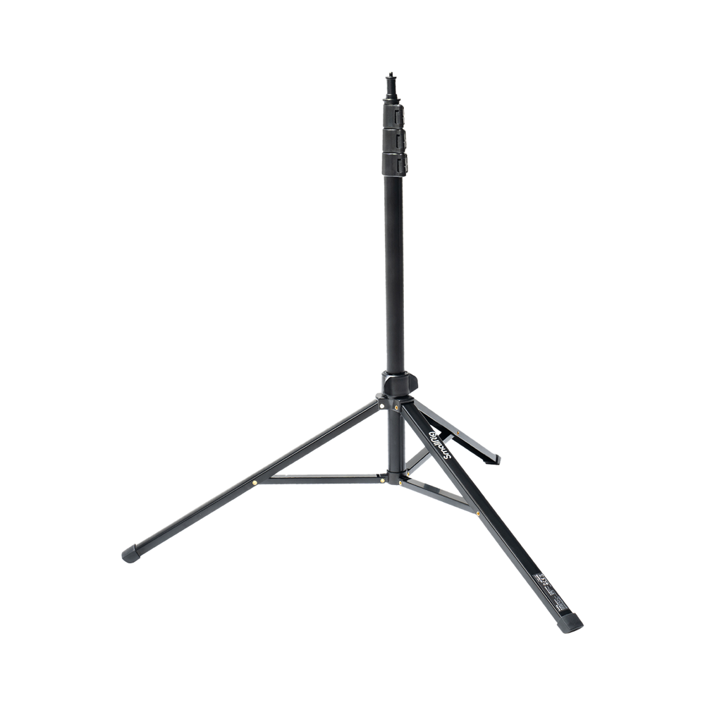 SmallRig 4379 Light Stand RA-S200
