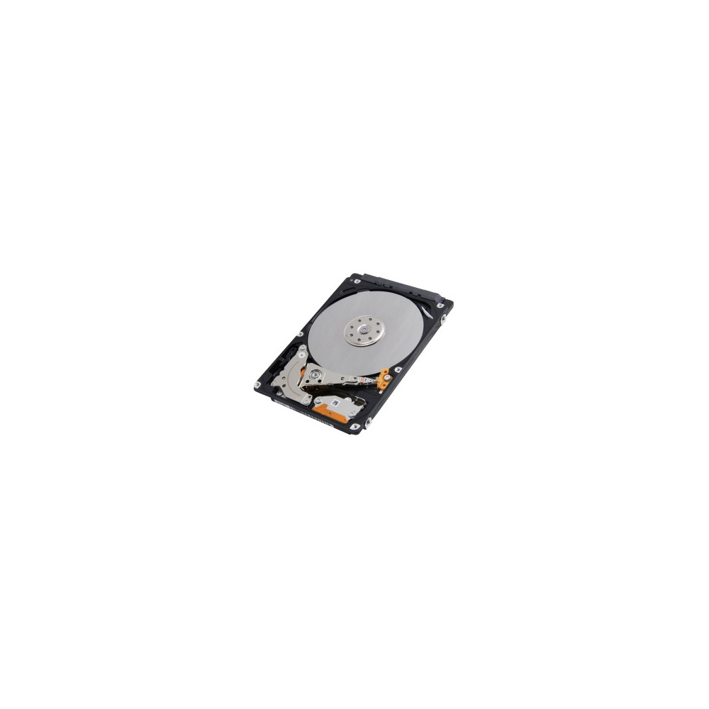 Toshiba MQ04ABF100 interna hårddiskar 2.5" 1 TB Serial ATA III