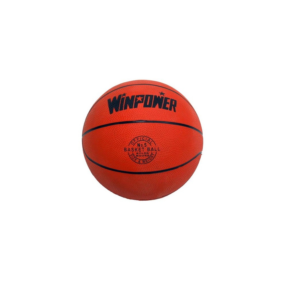 Generic Brands Basketboll Stl 5