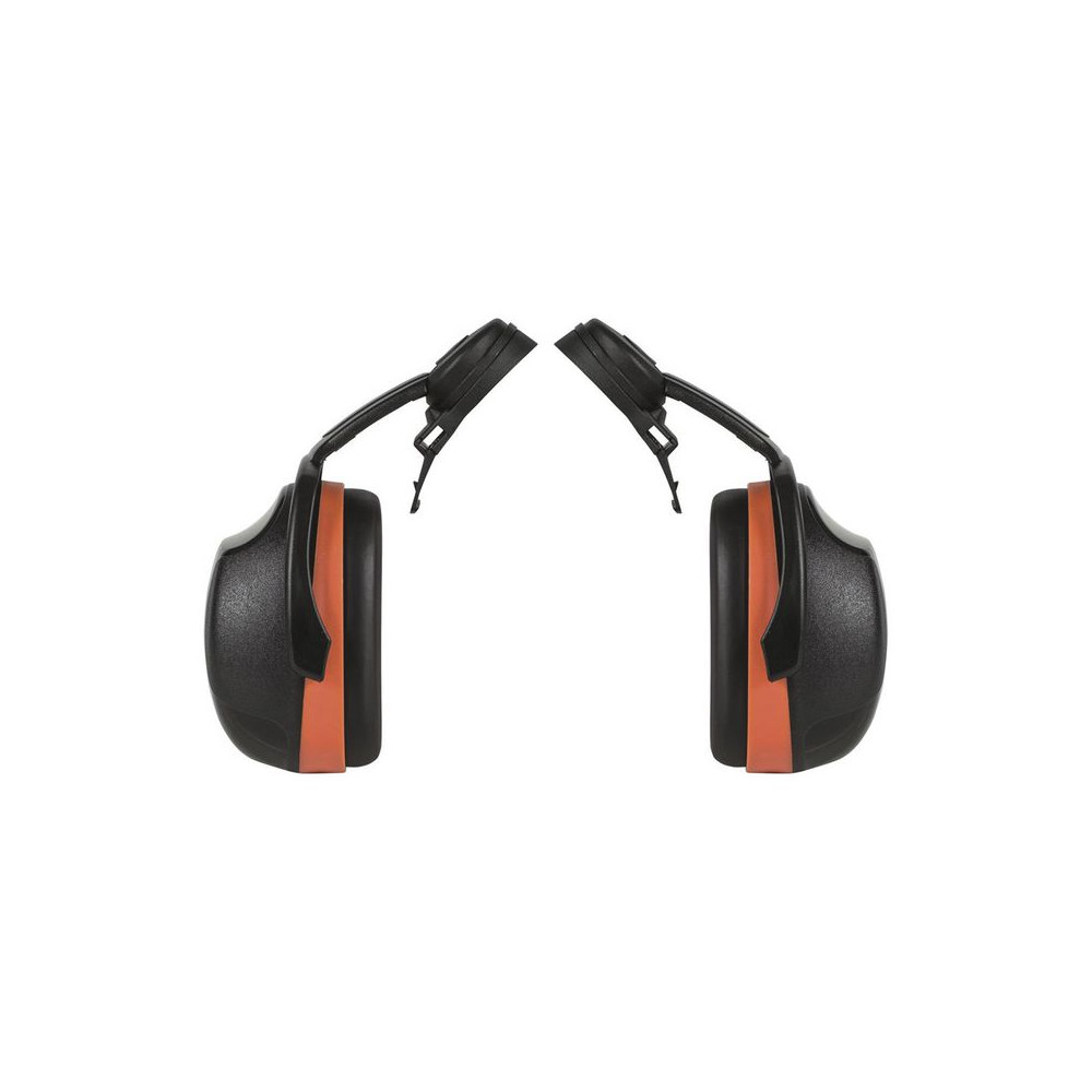 Hjälmkåpa KASK SC3 Orange