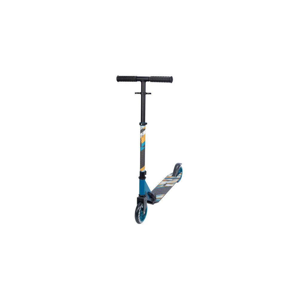 Kickbike Urban Rider 145 Nijdam