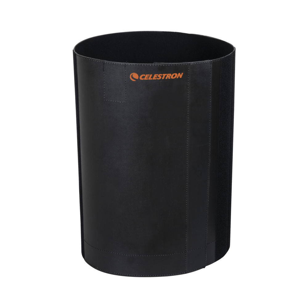 Celestron Dew Shield DX C9,25-C11