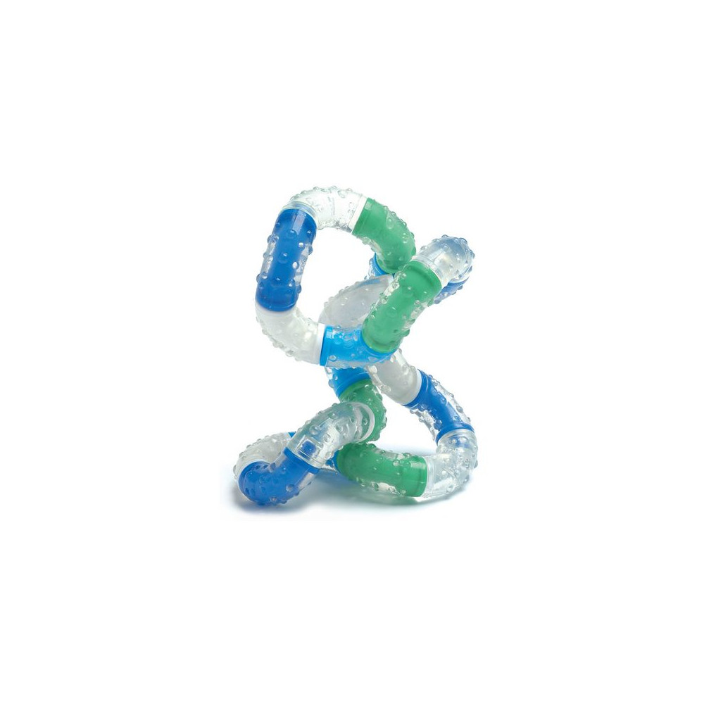 Tangle Relax, taktil yta [NORDIC Brands]
