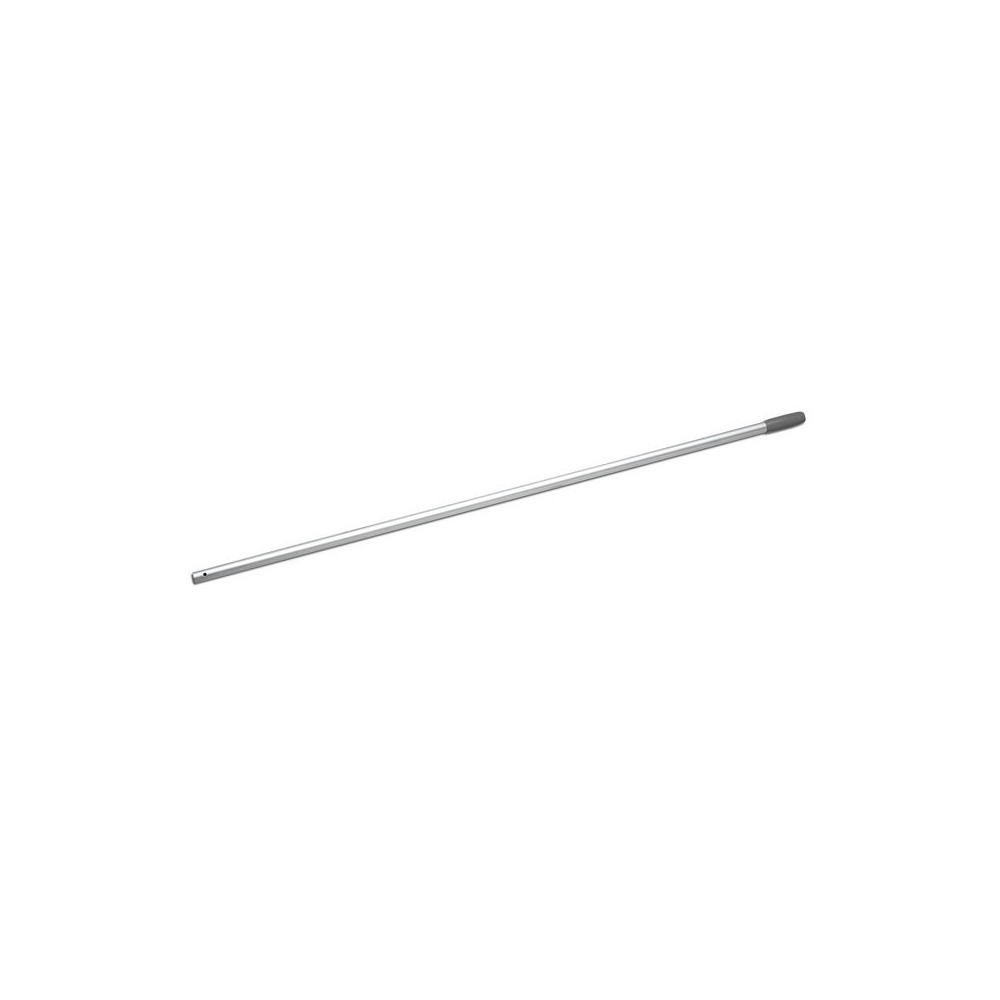 Skaft KÄRCHER aluminium D23mm/140cm