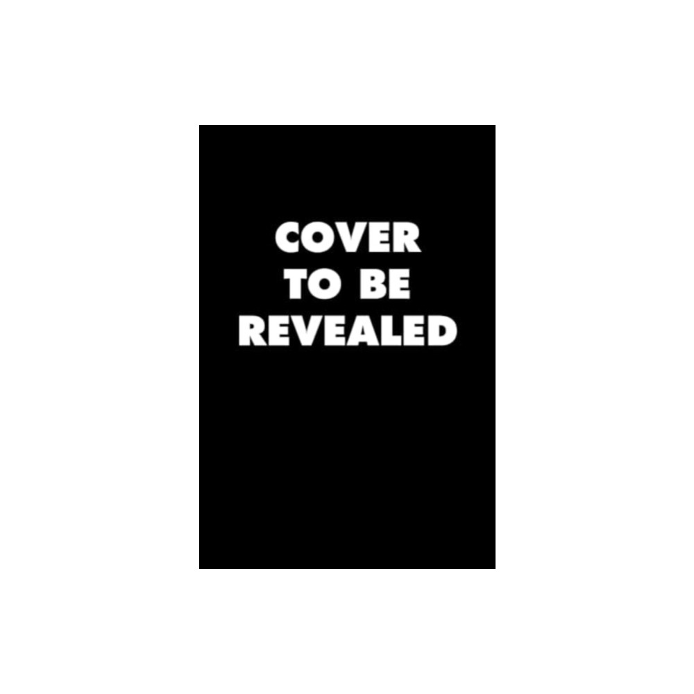 Face the Music (häftad, english) Ebury Publishing