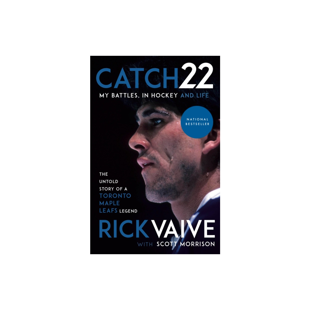 Catch 22 (häftad, english) Prentice Hall Press
