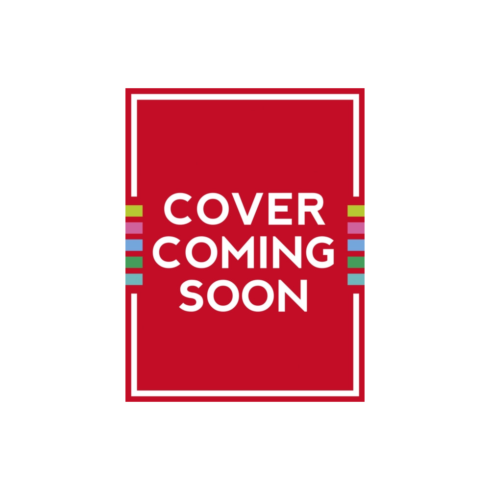 My Saree (inbunden, english) Scholastic US