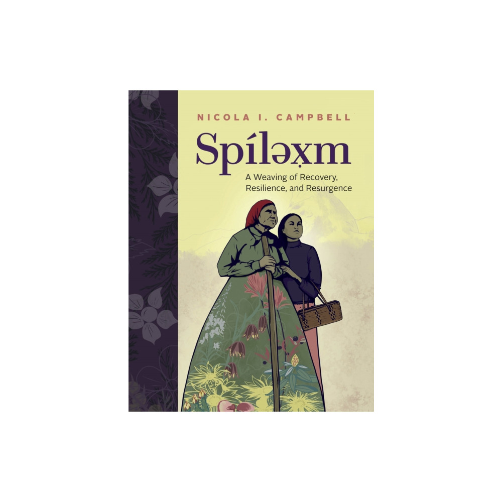 Spilexm (inbunden, english) Portage & Main Press