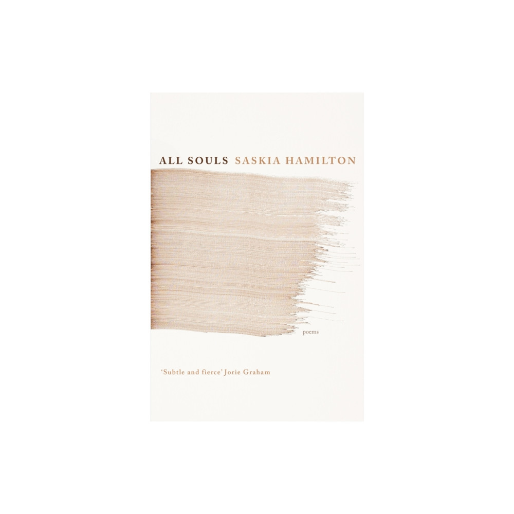 All Souls (häftad, english) Little, Brown Book Group