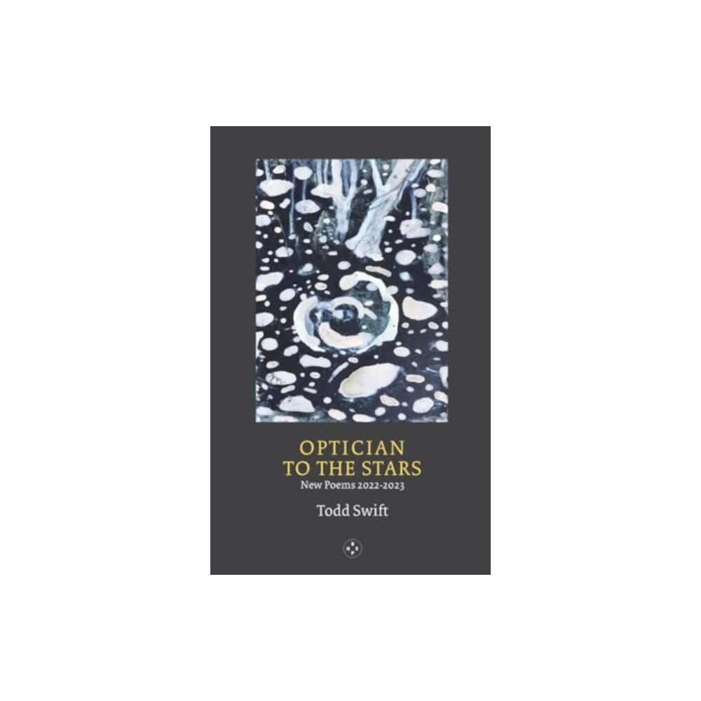 Optician To The Stars (häftad, english) Eyewear Publishing