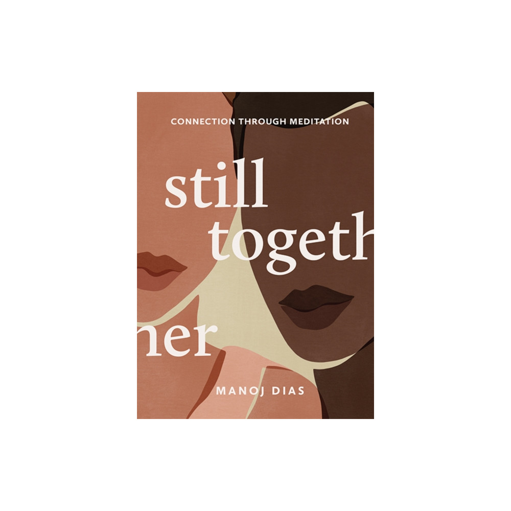 Still Together (inbunden, english) Hardie Grant Books