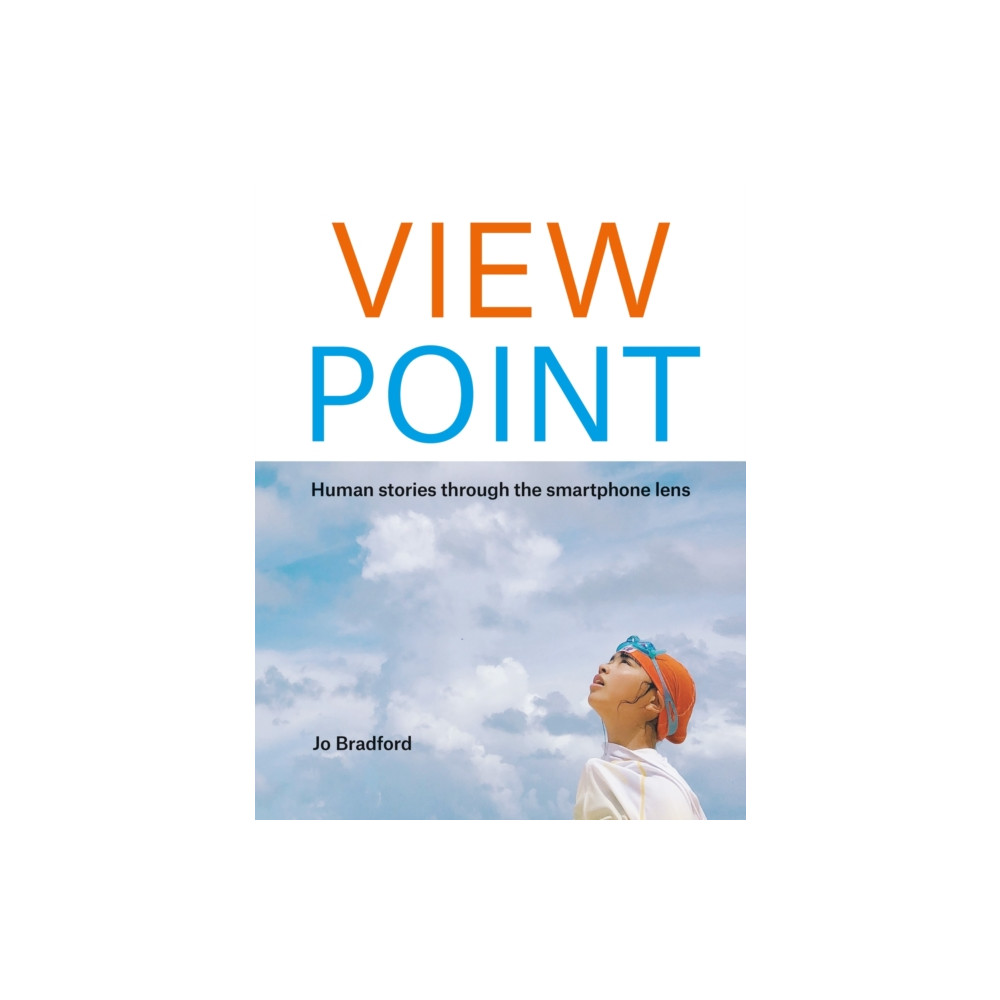ViewPoint (häftad, english) Octopus publishing group