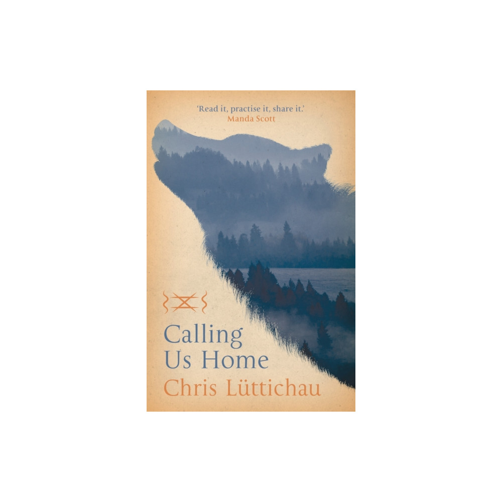 Calling Us Home (häftad, english) Bloomsbury Publishing PLC