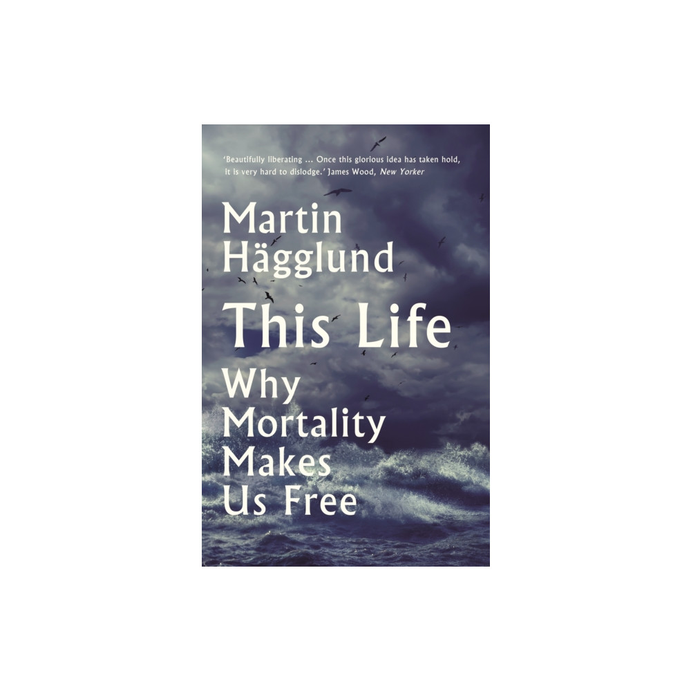 This Life (häftad, english) Profile Books Ltd