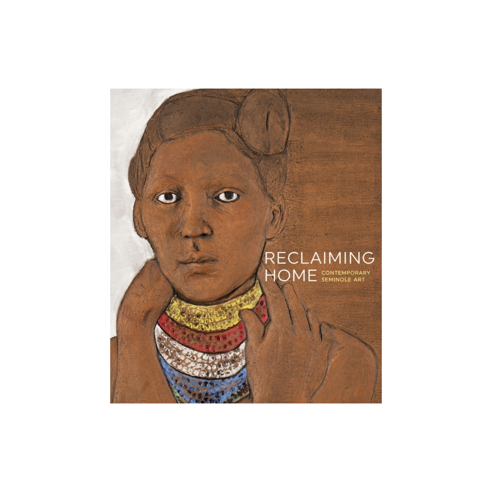 Reclaiming Home (häftad, eng)