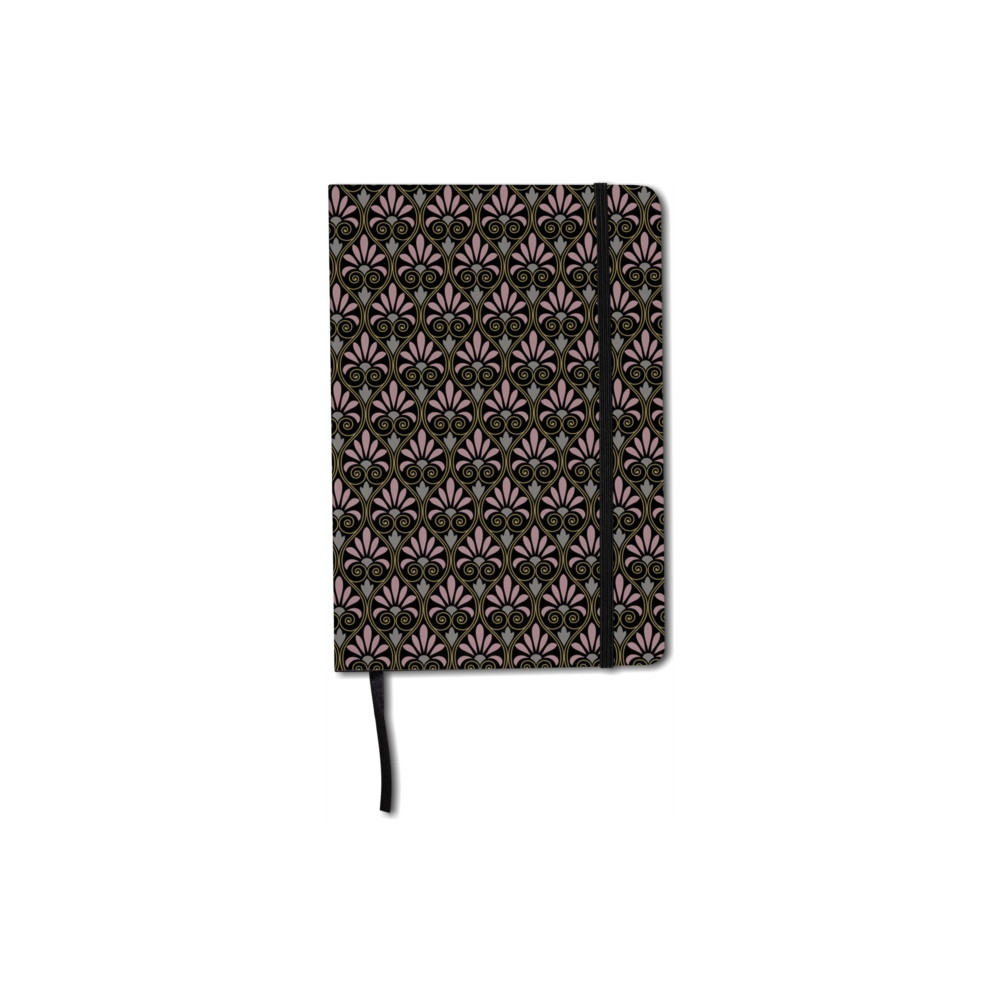 Persuasion Journal Lined (inbunden, eng)
