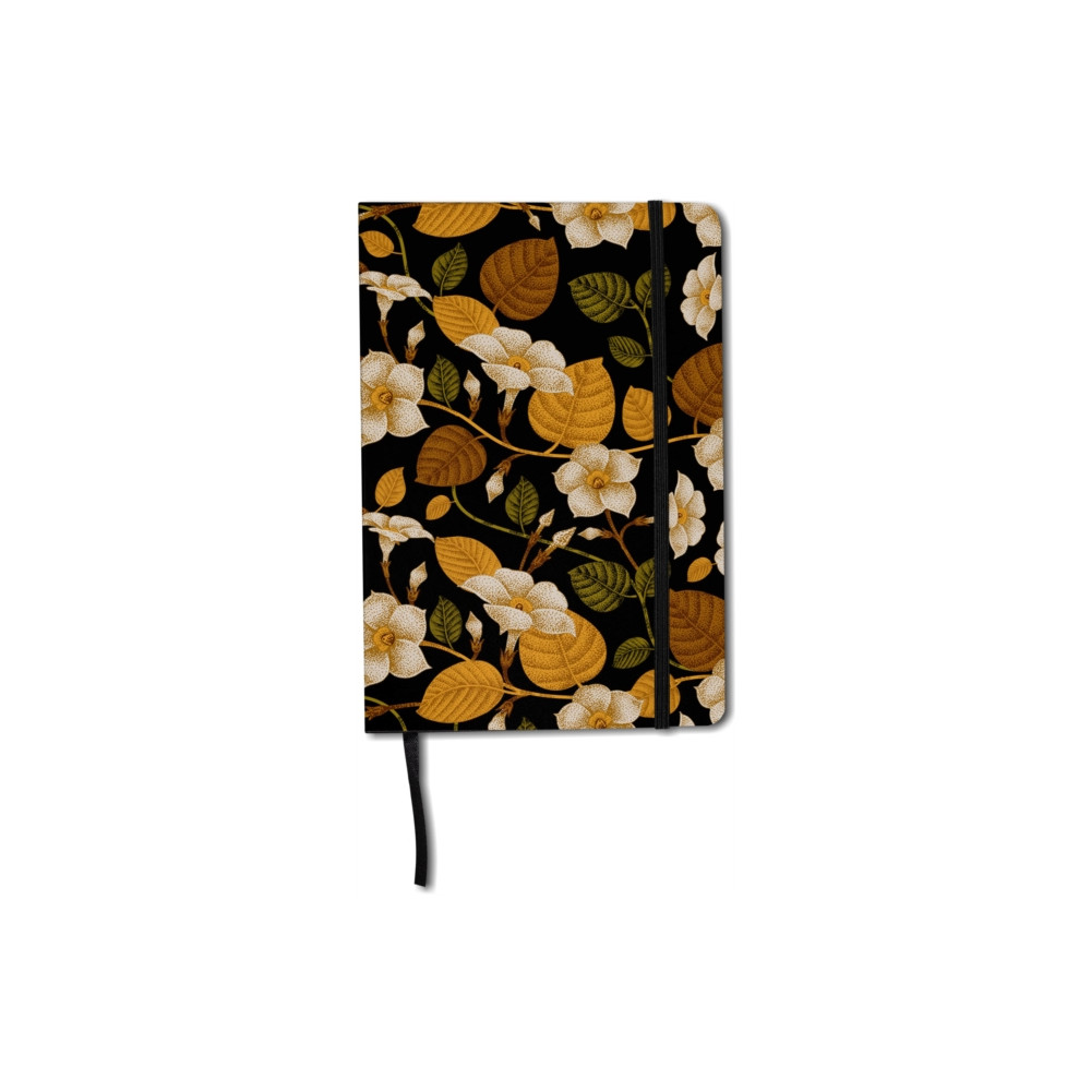 Sense and Sensibilty Journal Blank (inbunden, english) Chiltern Publishing