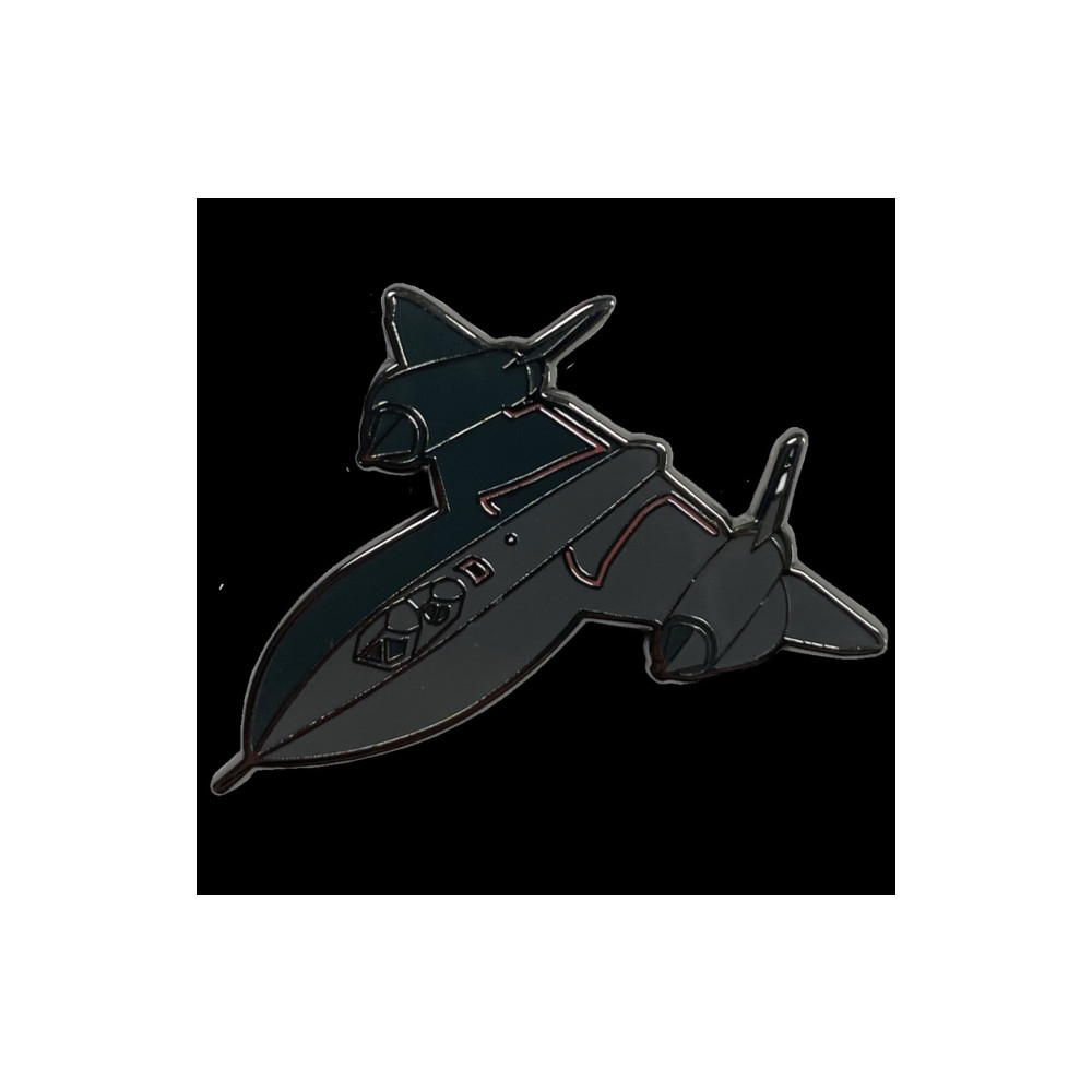 Blackbird Pin Badge (häftad, english) Pawprint Family