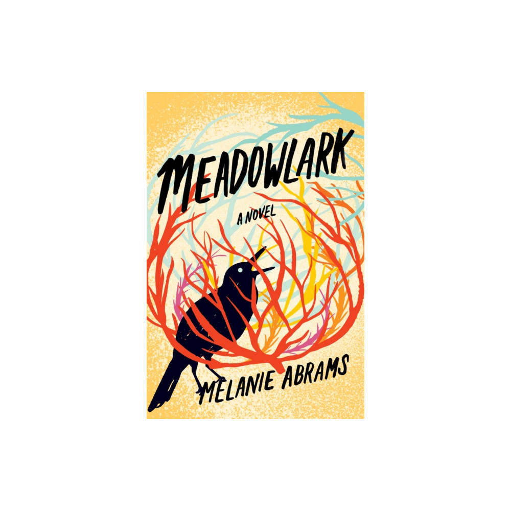 Meadowlark (häftad, english) Amazon Publishing