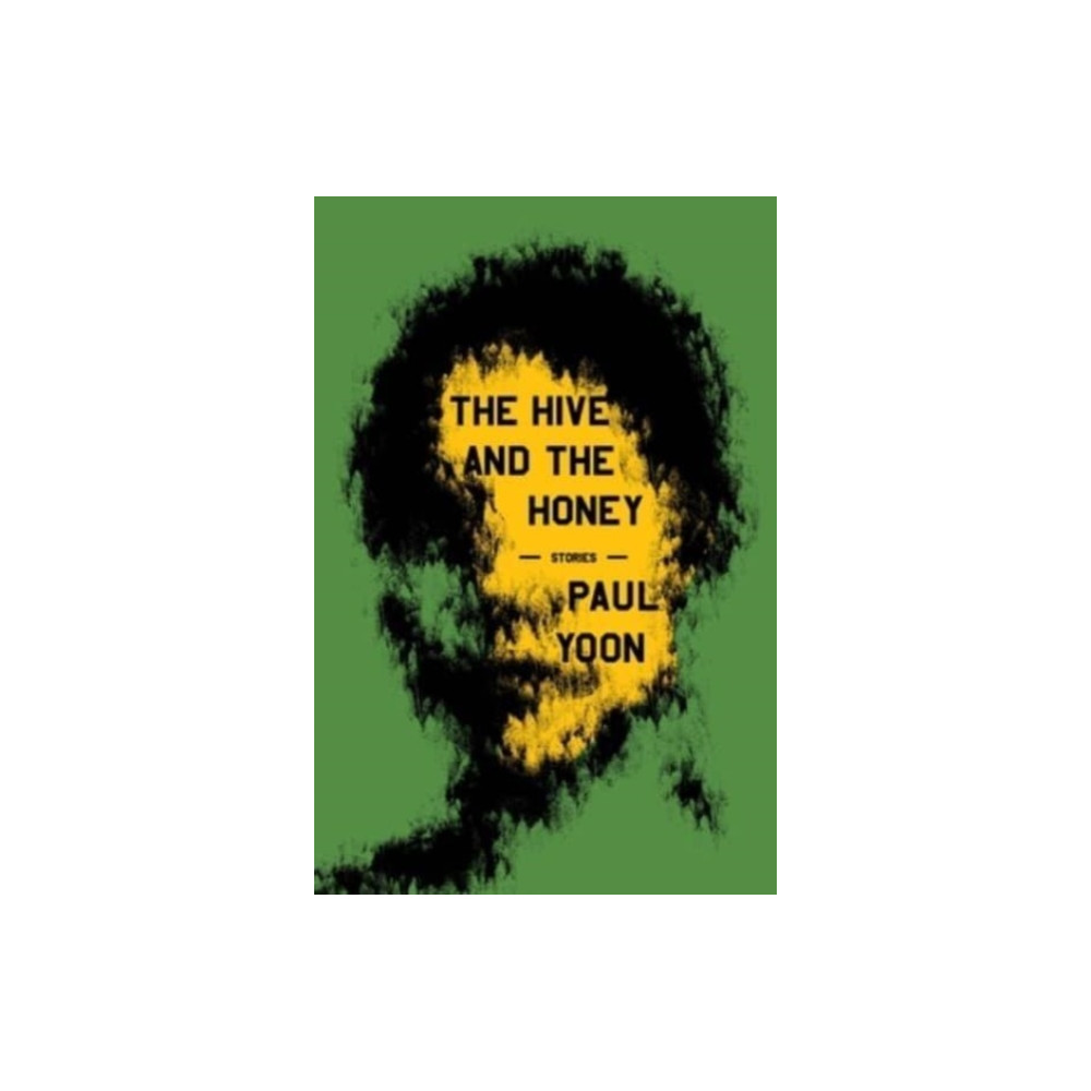 The Hive and the Honey (inbunden, english) S&S/ Marysue Rucci Books