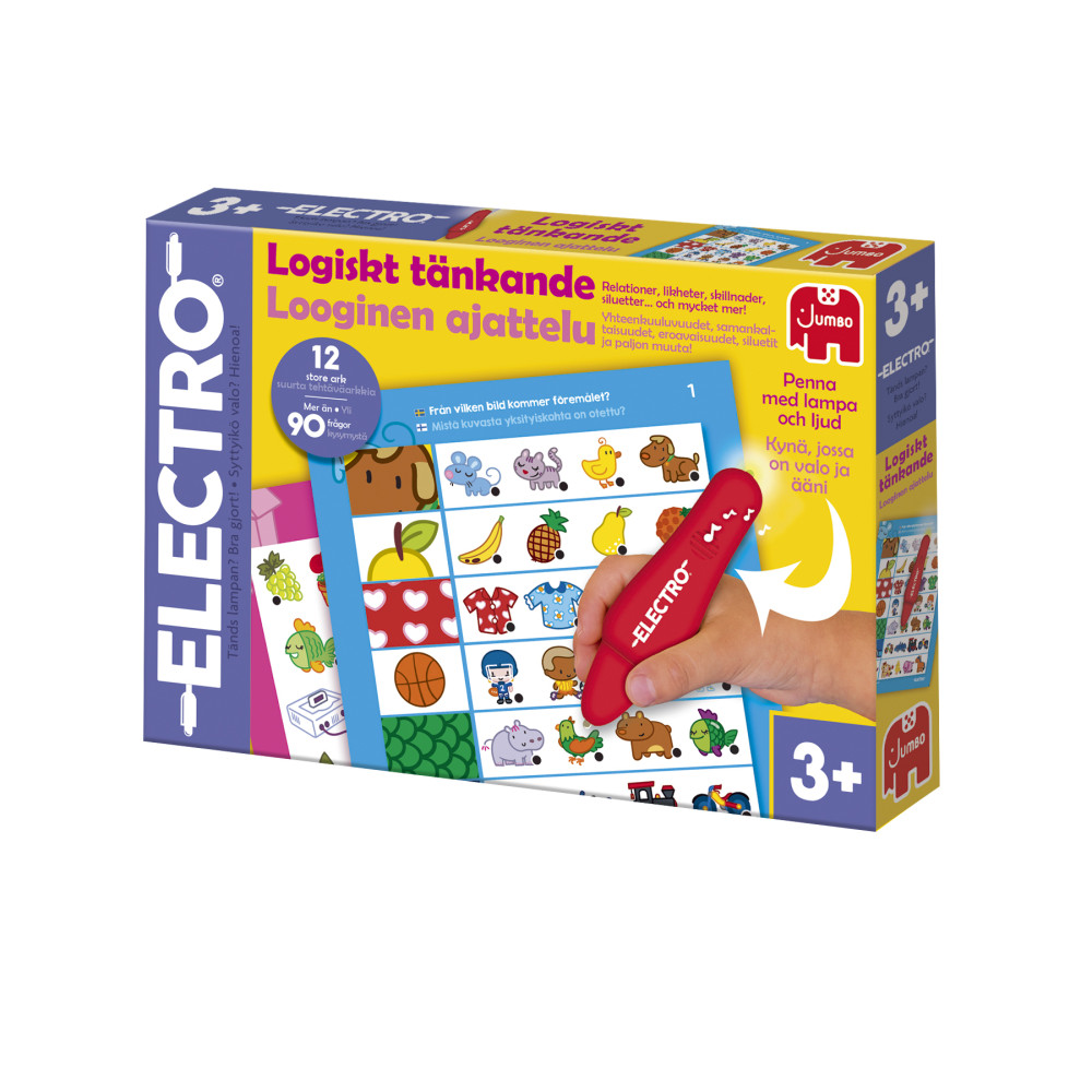 Uno Flip MATTEL
