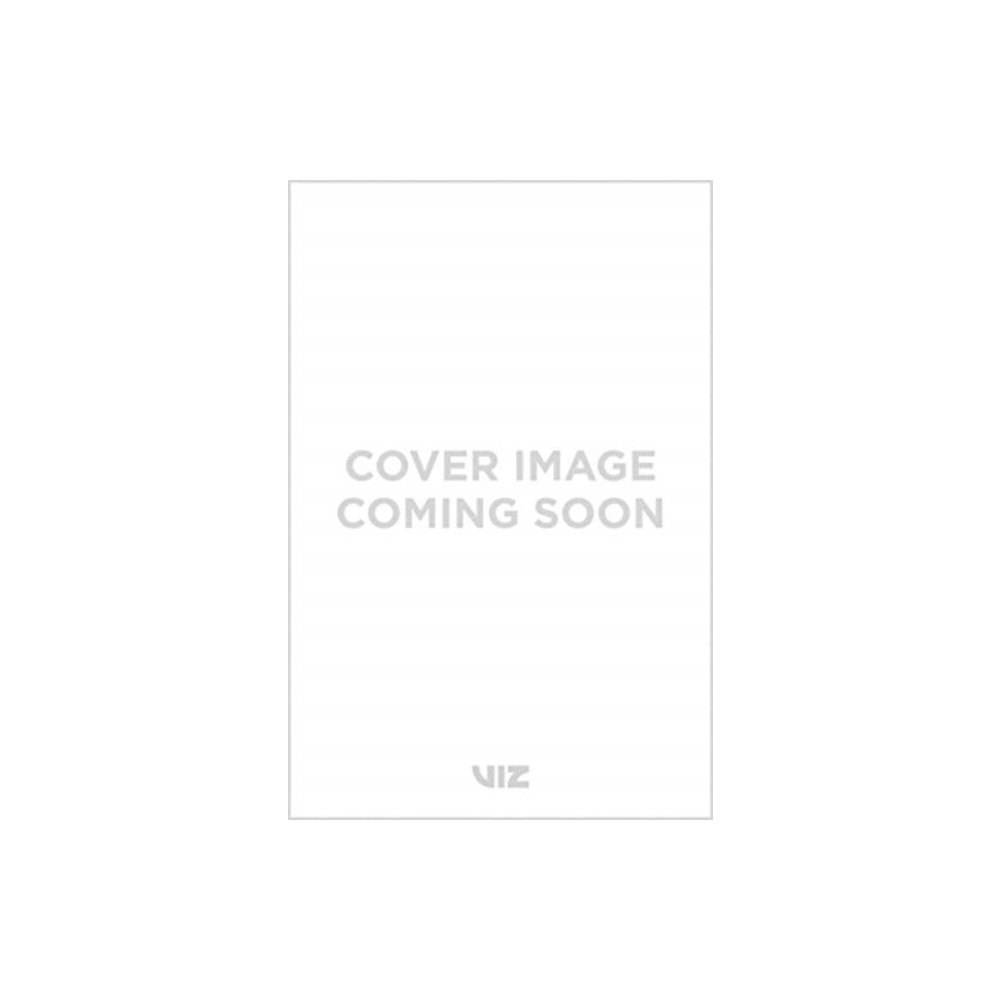 One-Punch Man, Vol. 22 (häftad, english) Viz Media, Subs. of Shogakukan Inc