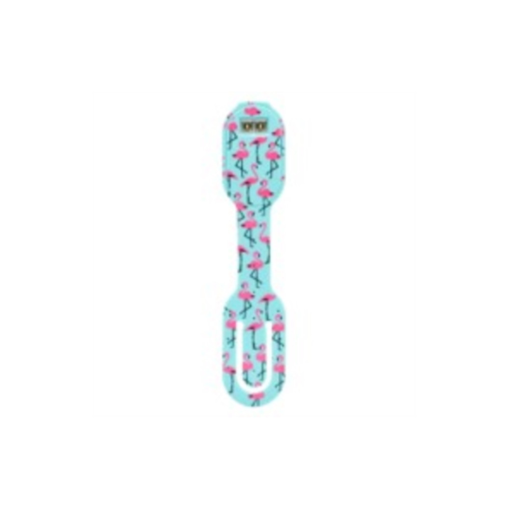 Flexilight Rechargeable Flamingo THINKING GIFTS LTD