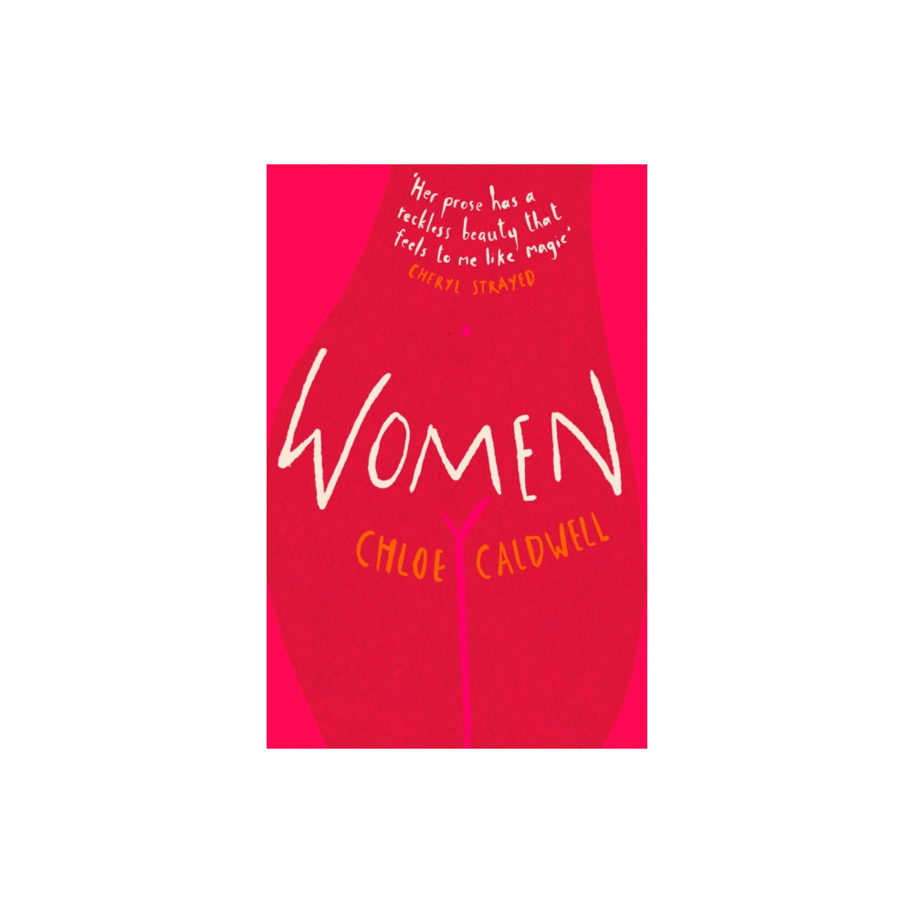Women (häftad, english) HarperCollins Publishers