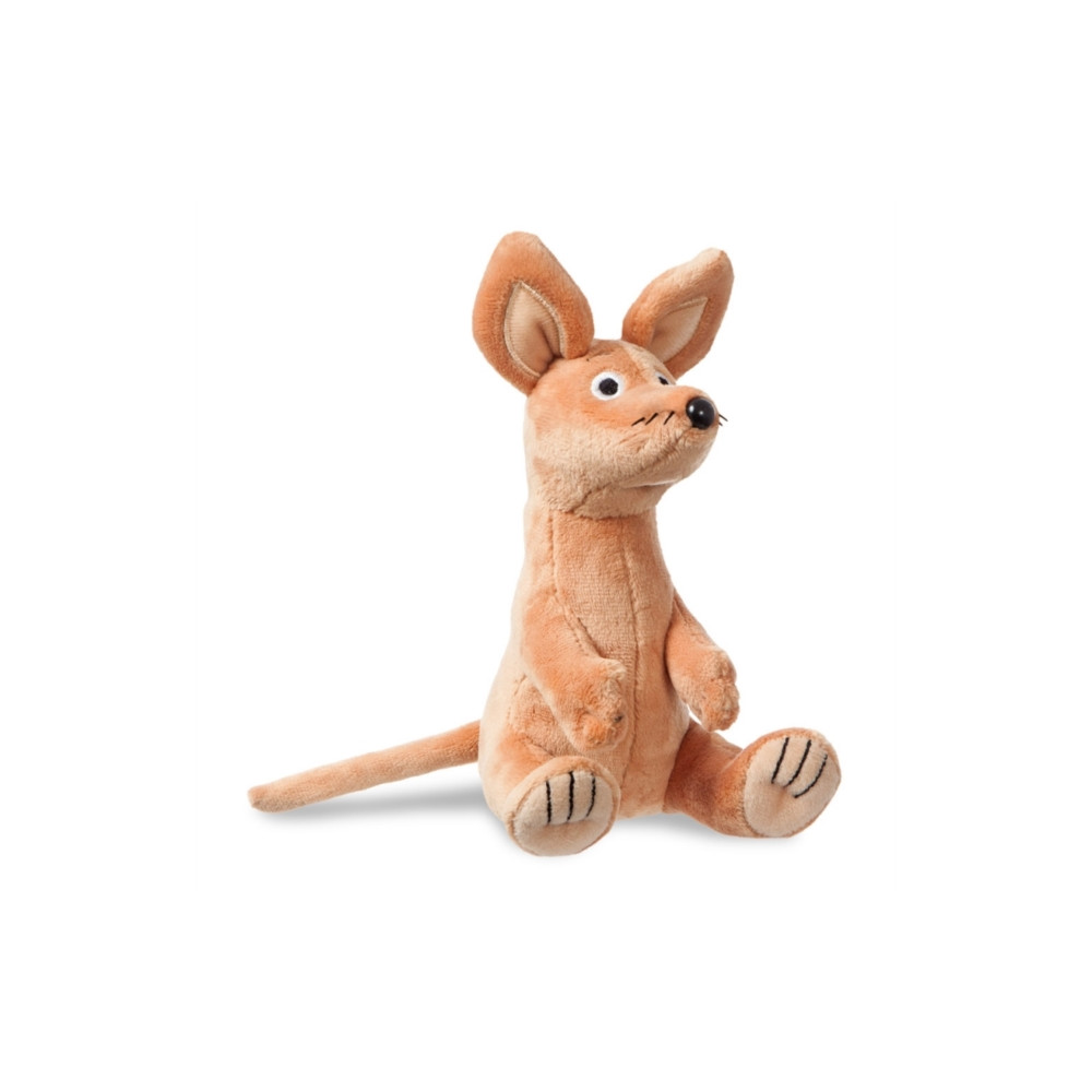 Sniff Dog Plush AURORA WORLD UK LTD