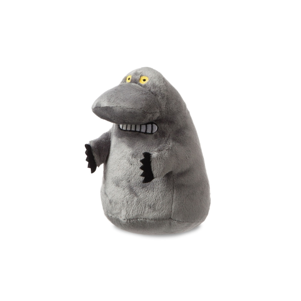 Groke Plush AURORA WORLD UK LTD