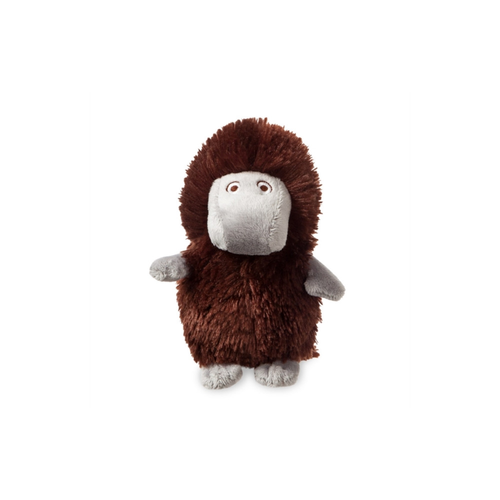 Ancestor Plush AURORA WORLD UK LTD
