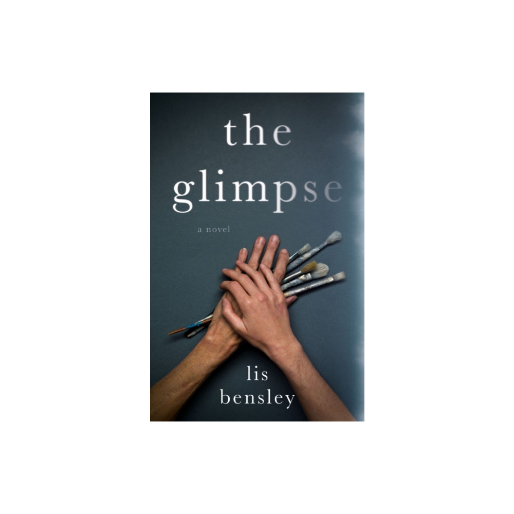 The Glimpse (häftad, english) Troubador Publishing