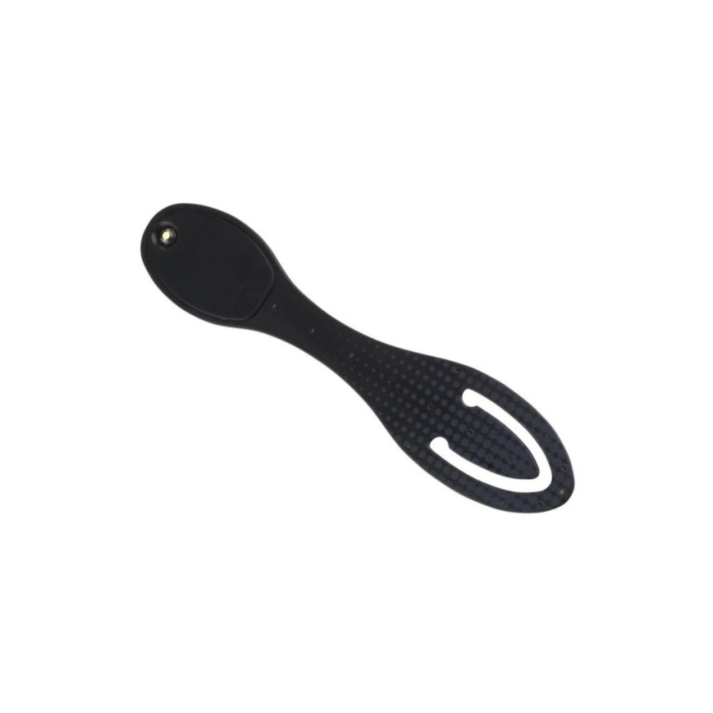 Flexilight Black THINKING GIFTS LTD