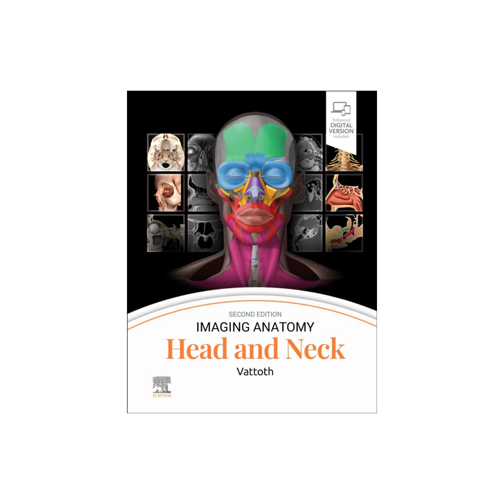 Leading and Managing in Nursing (häftad, english) Elsevier - Health Sciences Division