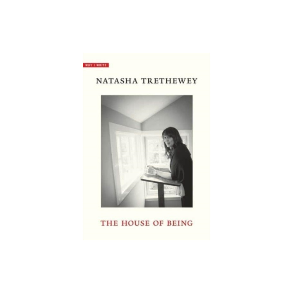 The House of Being (inbunden, english) Yale university press